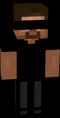 /album/skins/oqvrp-png1/
