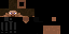 /album/skins/default-png1/