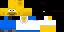 /album/skins/homer-png/