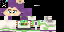 /album/skins/buzzlightyear-png/