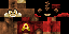 /album/skins/alvin-png/